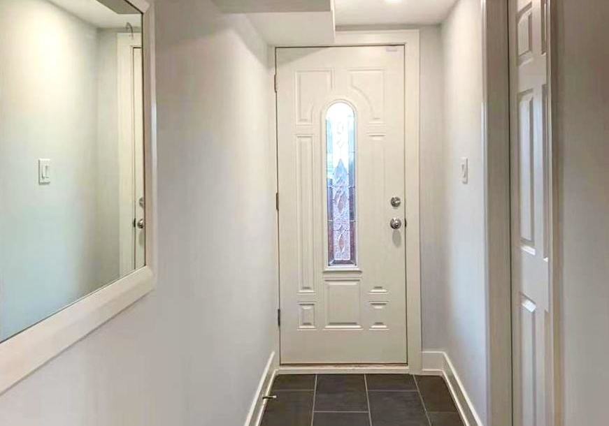 4098-dunmow-crescent-mississauga-ontario-w12187986