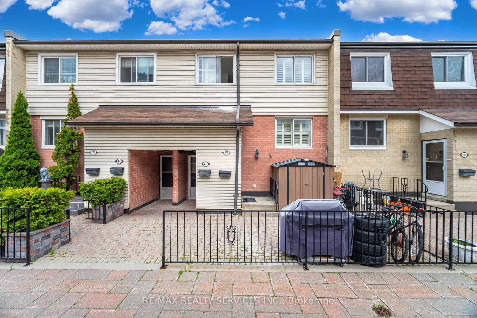 2170-bromsgrove-road-mississauga-ontario-w12188031