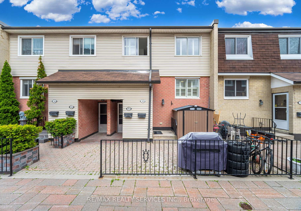 2170-bromsgrove-road-mississauga-ontario-w12188031