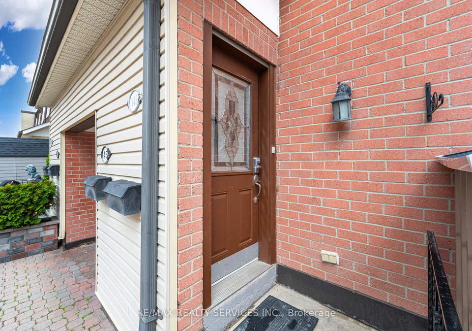 2170-bromsgrove-road-mississauga-ontario-w12188031
