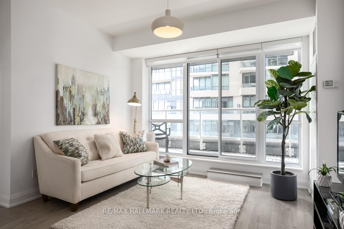 110-marine-parade-drive-etobicoke-ontario-w12188057