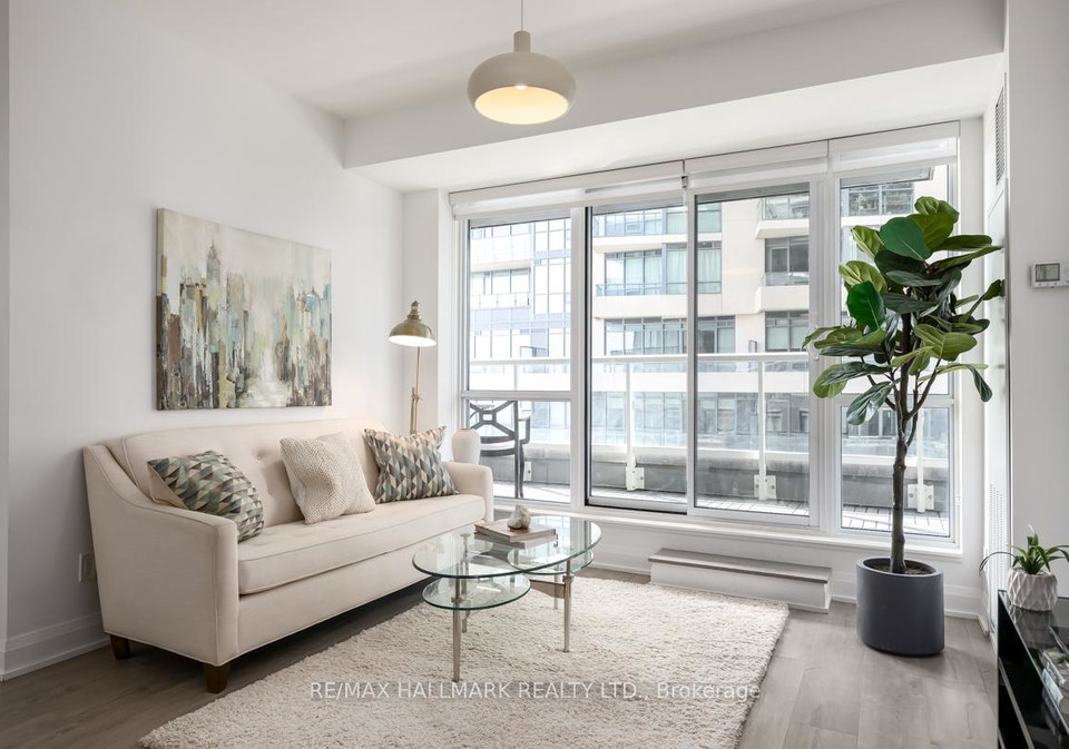 110-marine-parade-drive-etobicoke-ontario-w12188057