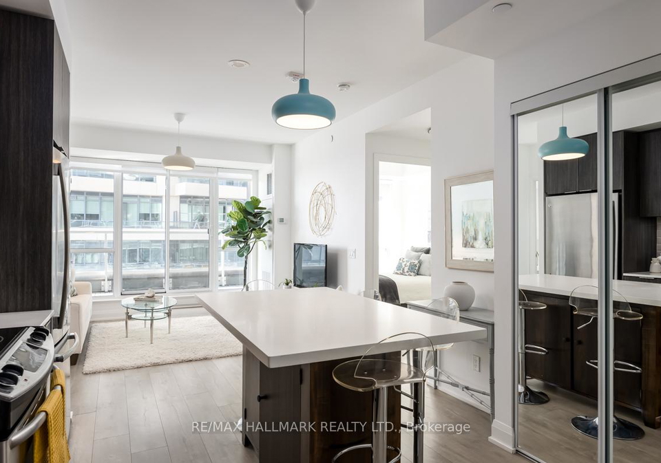 110-marine-parade-drive-etobicoke-ontario-w12188057