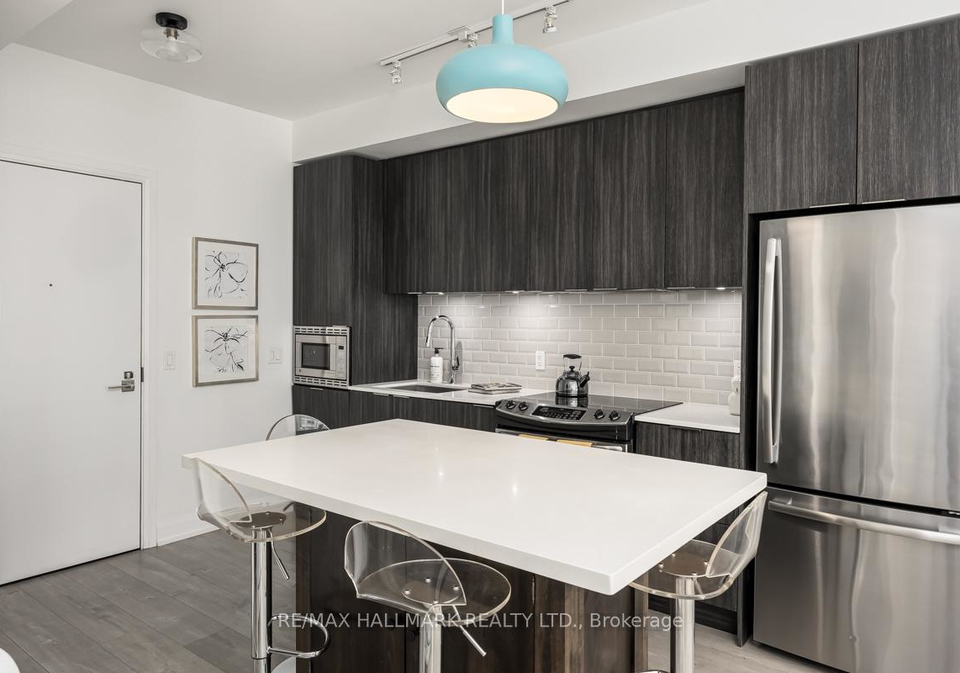 110-marine-parade-drive-etobicoke-ontario-w12188057