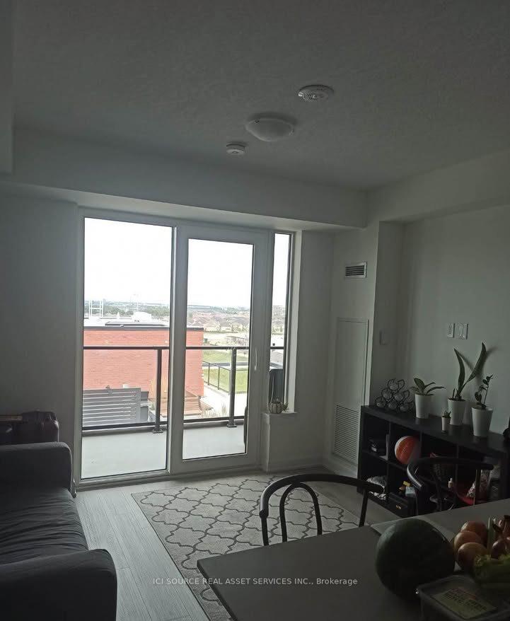 3200-william-coltson-avenue-oakville-ontario-w12188101