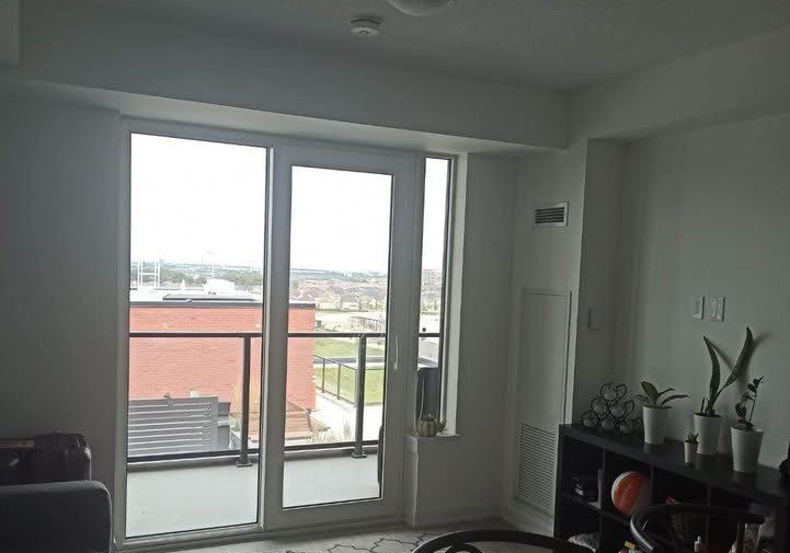 3200-william-coltson-avenue-oakville-ontario-w12188101