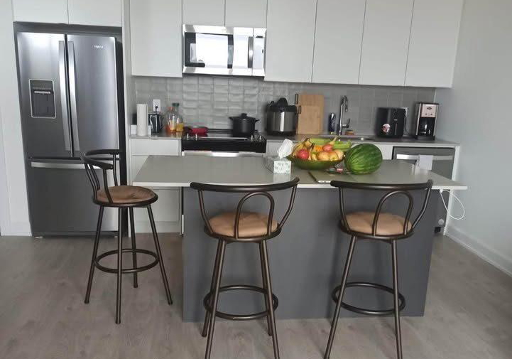 3200-william-coltson-avenue-oakville-ontario-w12188101