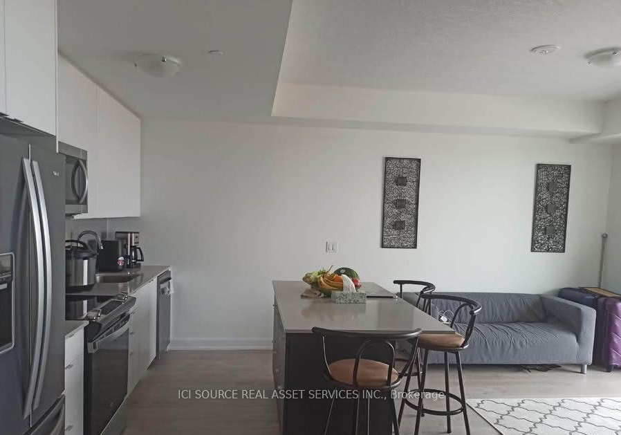 3200-william-coltson-avenue-oakville-ontario-w12188101