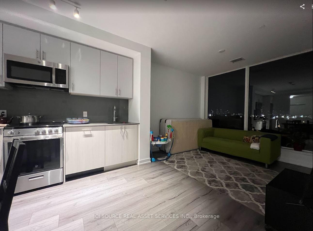 1195-the-queensway-etobicoke-ontario-w12188120