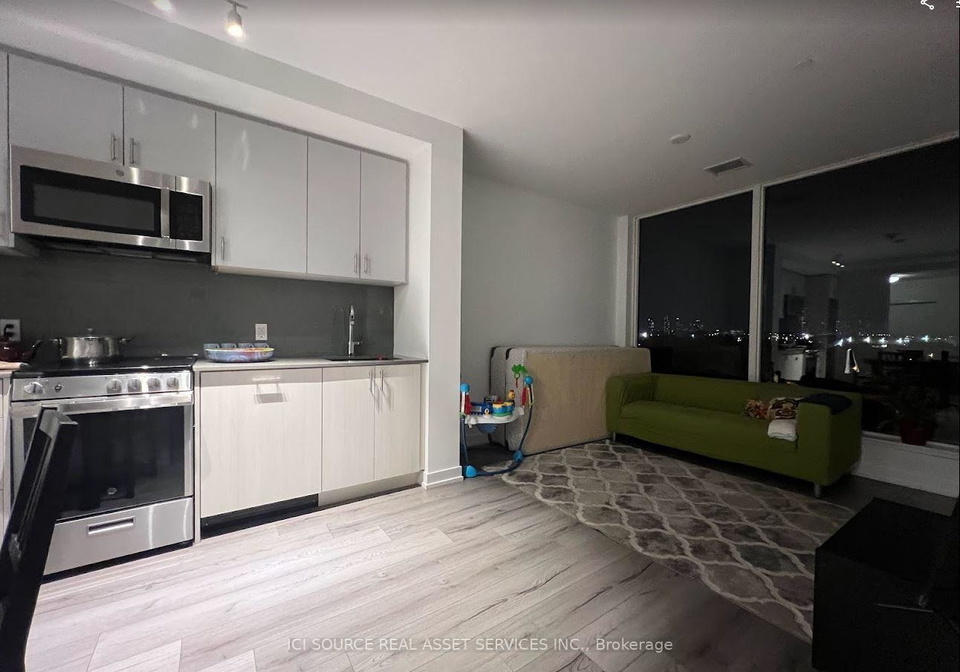 1195-the-queensway-etobicoke-ontario-w12188120