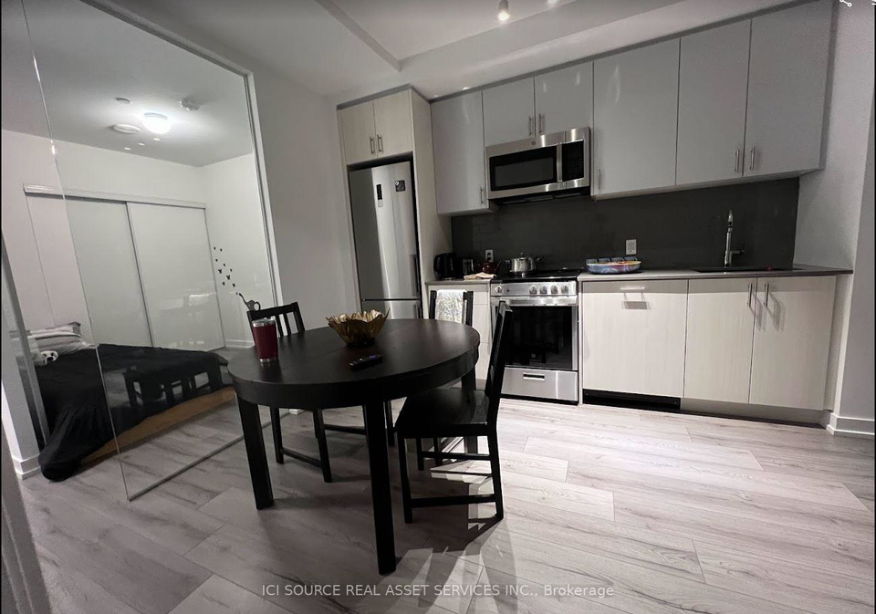 1195-the-queensway-etobicoke-ontario-w12188120