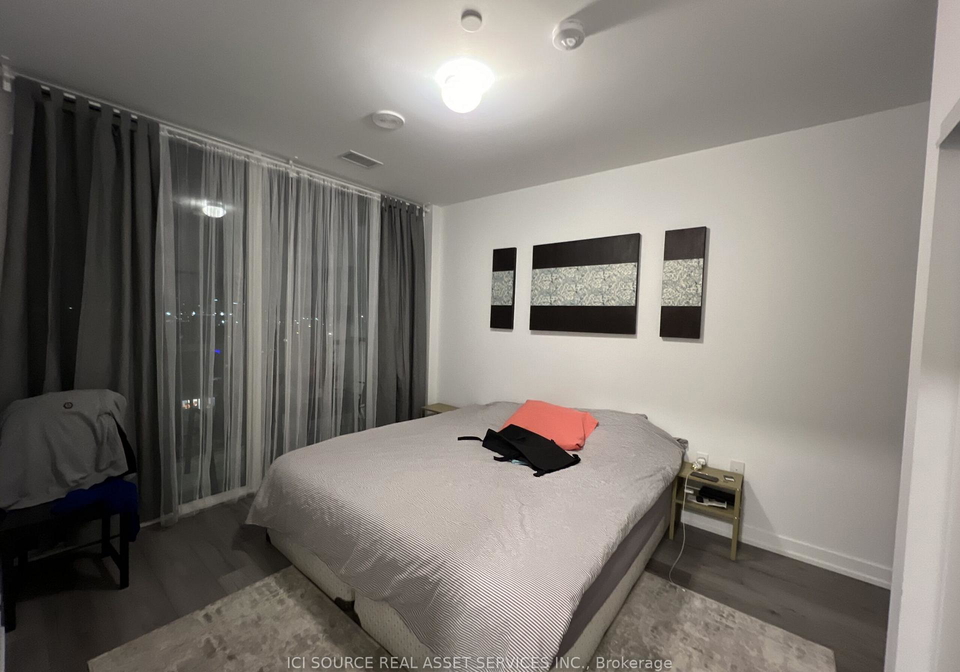 1195-the-queensway-etobicoke-ontario-w12188120