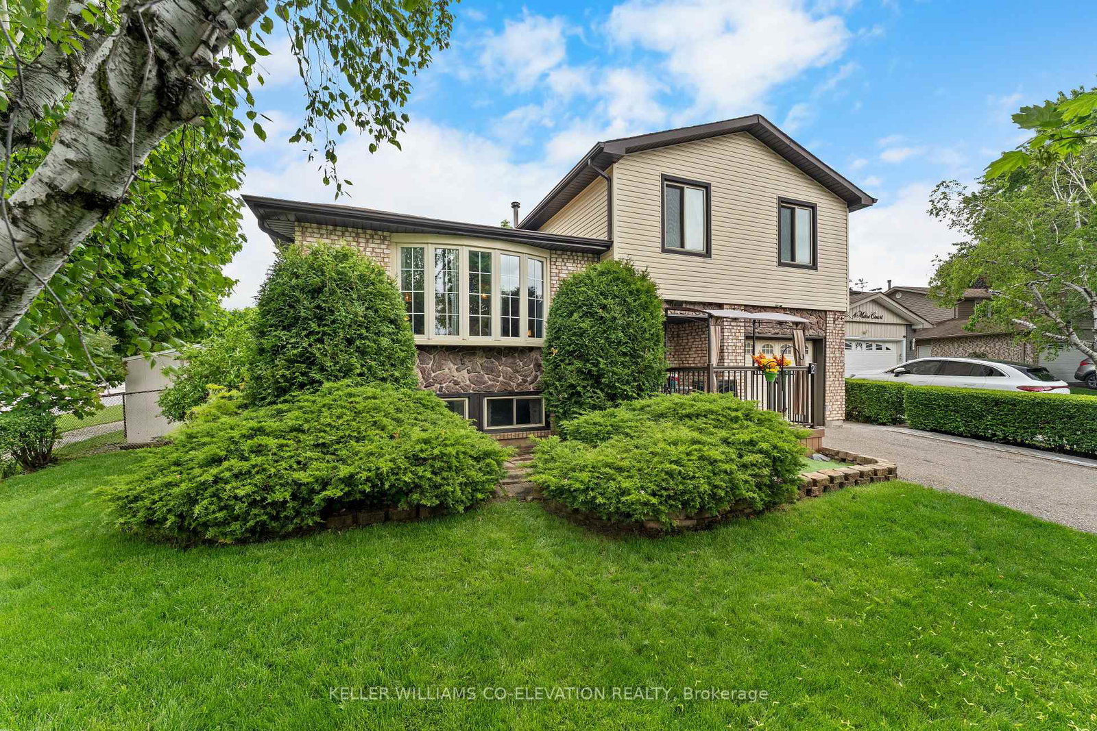 2-marc-court-brampton-ontario-w12188121