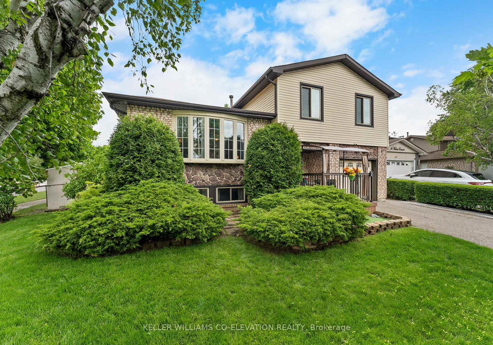 2-marc-court-brampton-ontario-w12188121
