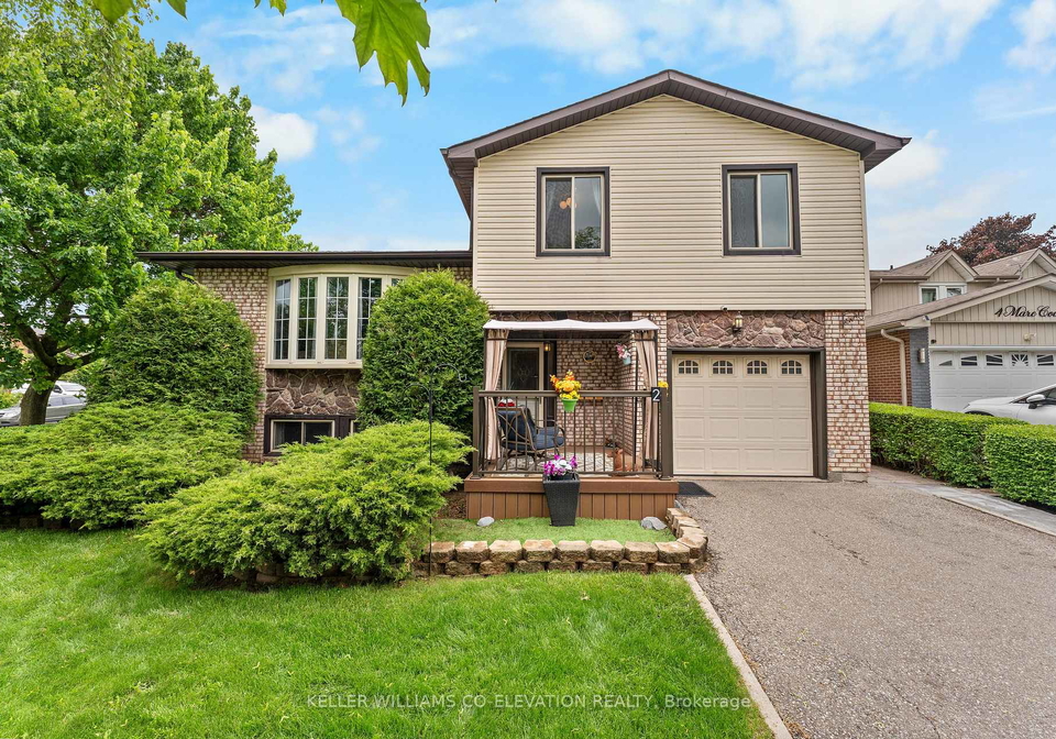 2-marc-court-brampton-ontario-w12188121