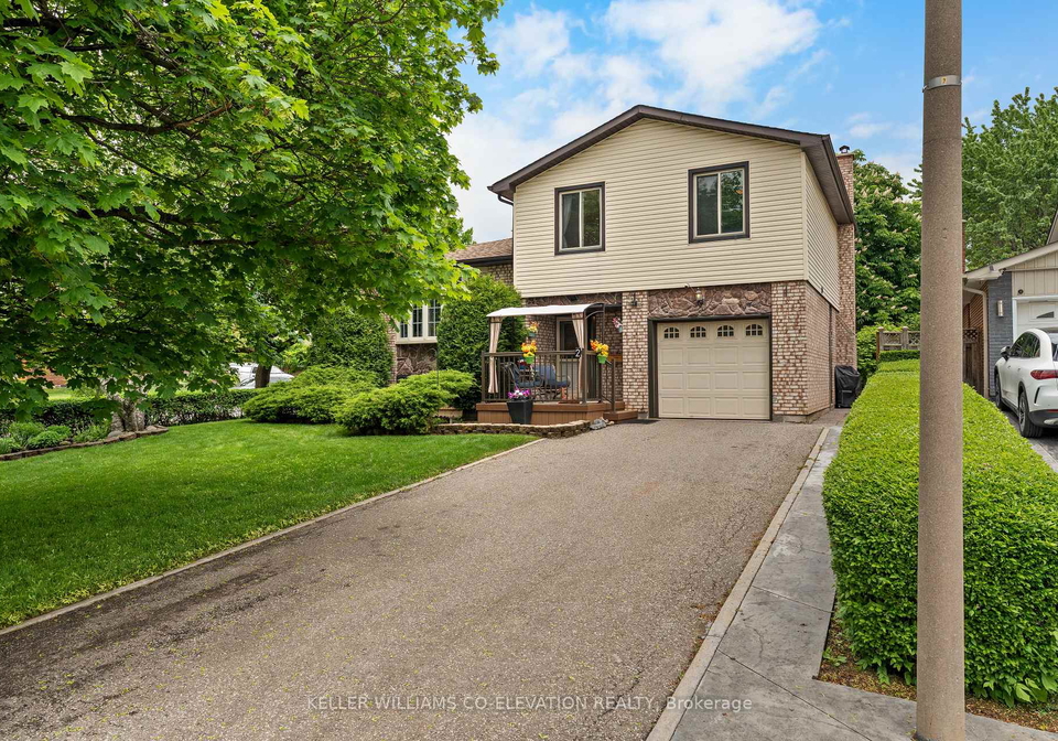 2-marc-court-brampton-ontario-w12188121