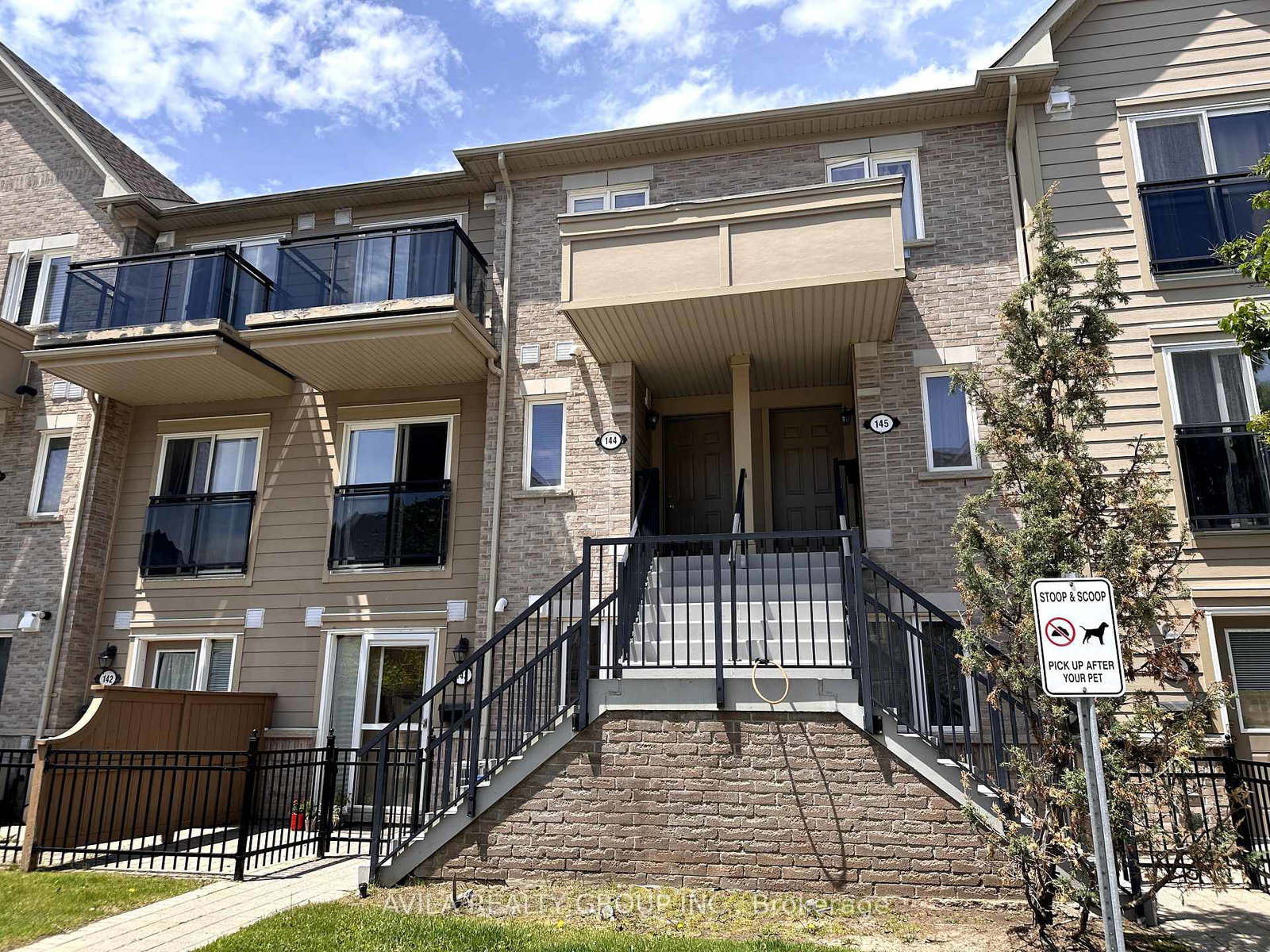 4975-southampton-drive-mississauga-ontario-w12188157