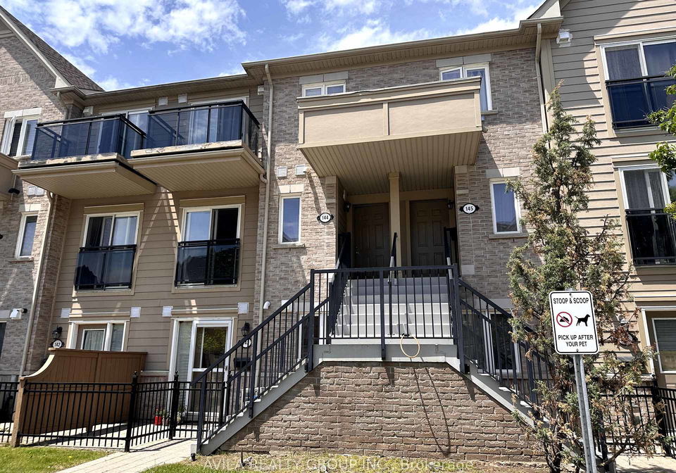 4975-southampton-drive-mississauga-ontario-w12188157