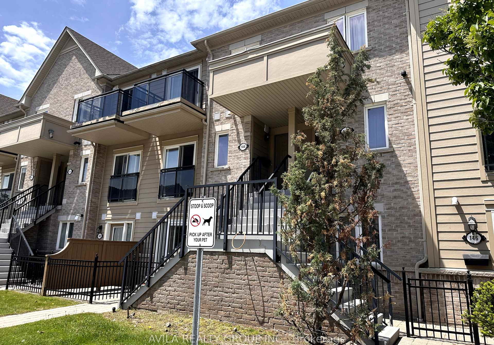 4975-southampton-drive-mississauga-ontario-w12188157