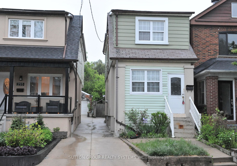 253-silverthorn-avenue-toronto-ontario-w12188206