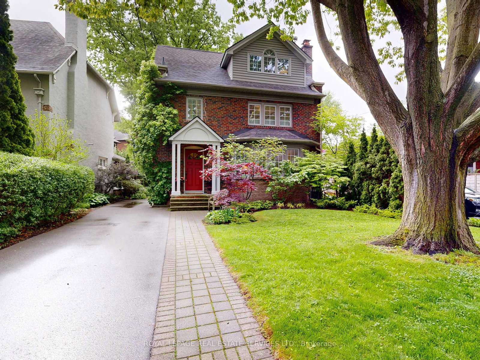 509-riverside-drive-toronto-ontario-w12188223