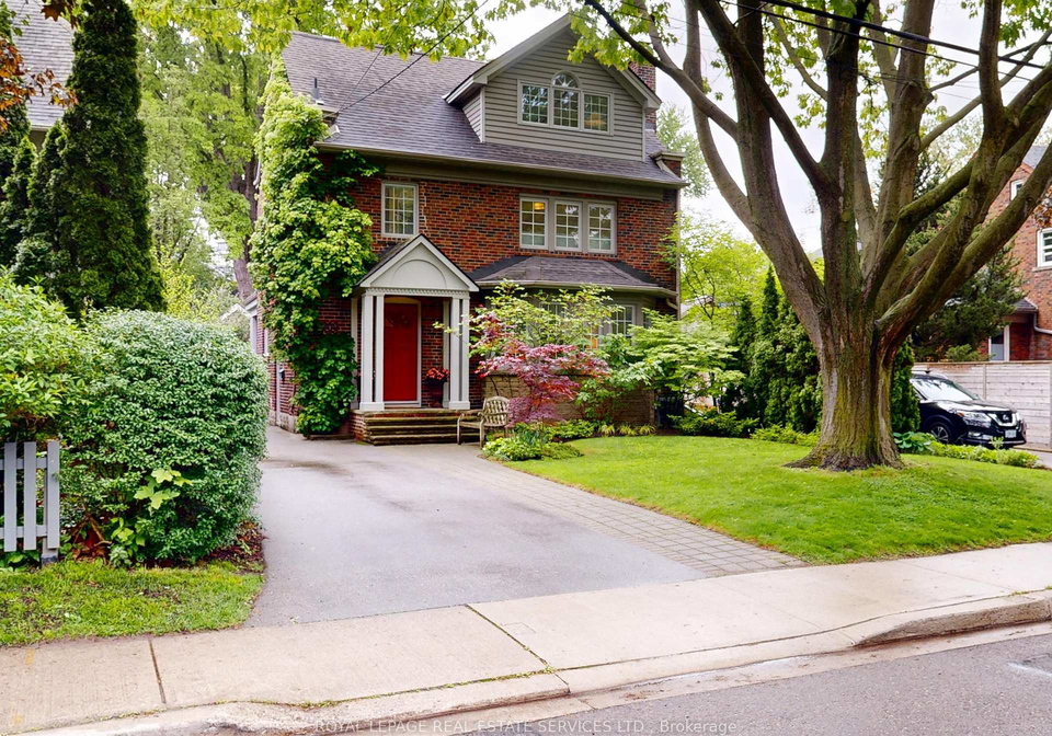 509-riverside-drive-toronto-ontario-w12188223