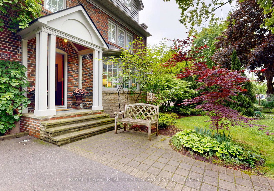 509-riverside-drive-toronto-ontario-w12188223