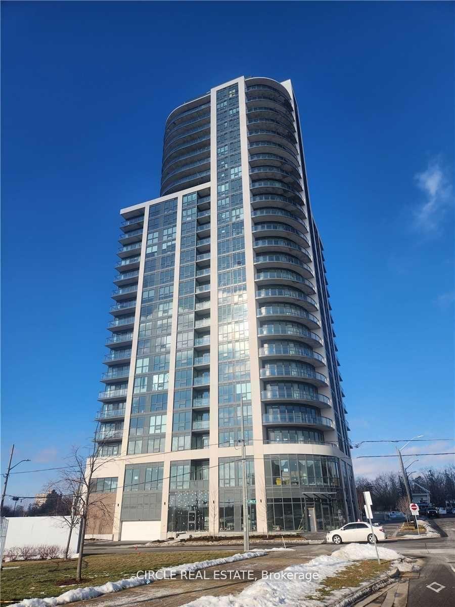 15-lynch-street-brampton-ontario-w12188253