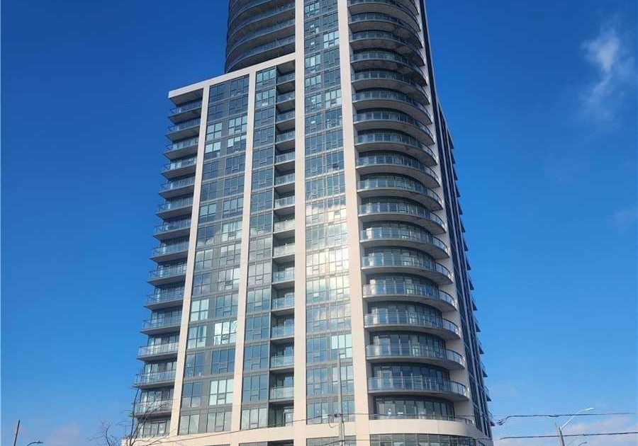 15-lynch-street-brampton-ontario-w12188253