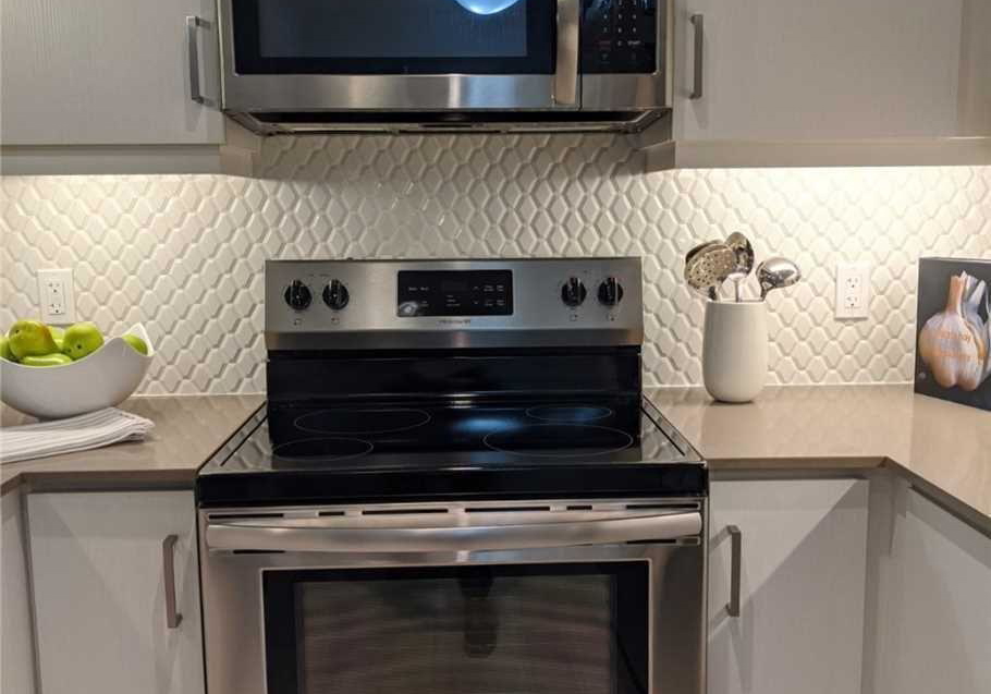15-lynch-street-brampton-ontario-w12188253