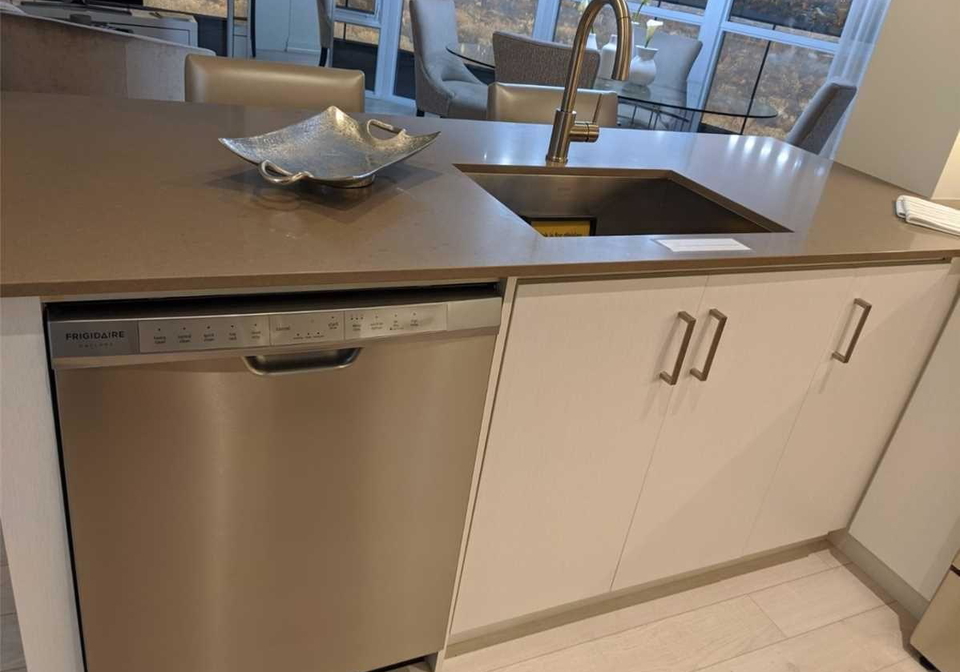 15-lynch-street-brampton-ontario-w12188253