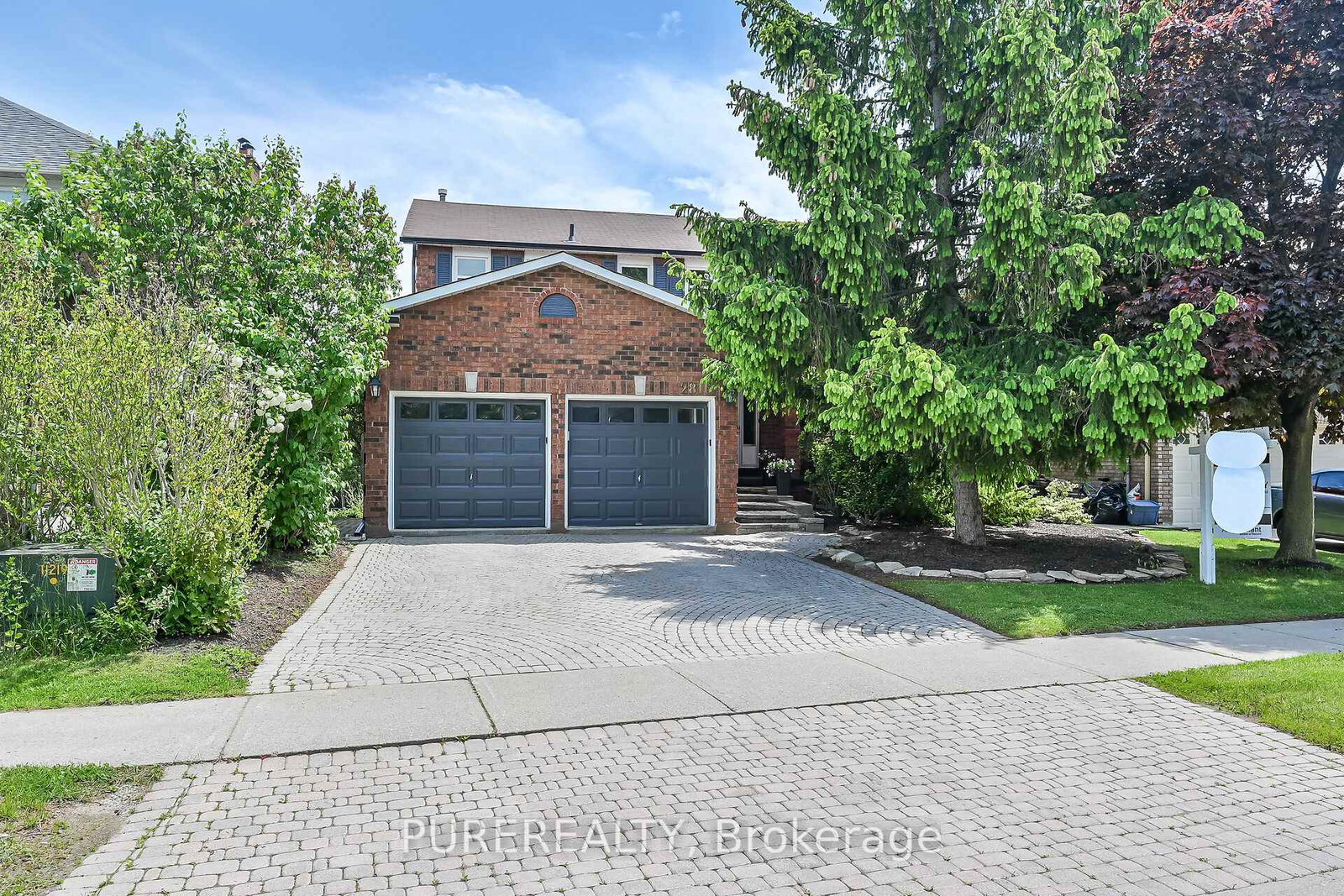 2816-huntingdon-trail-oakville-ontario-w12188269