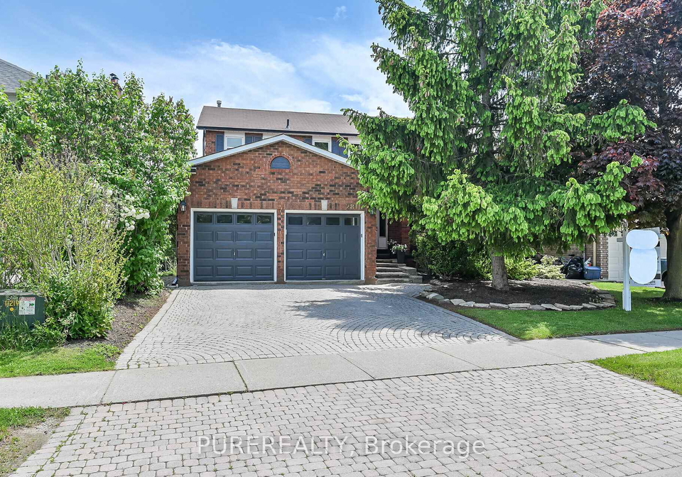 2816-huntingdon-trail-oakville-ontario-w12188269