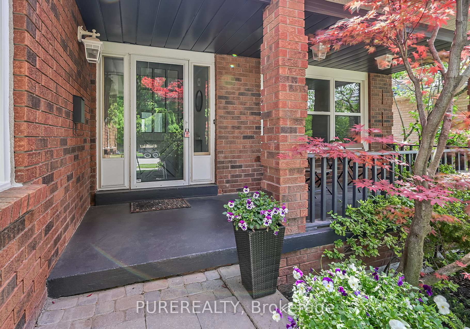 2816-huntingdon-trail-oakville-ontario-w12188269