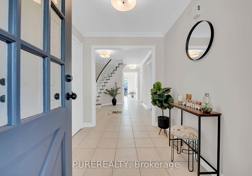 2816-huntingdon-trail-oakville-ontario-w12188269