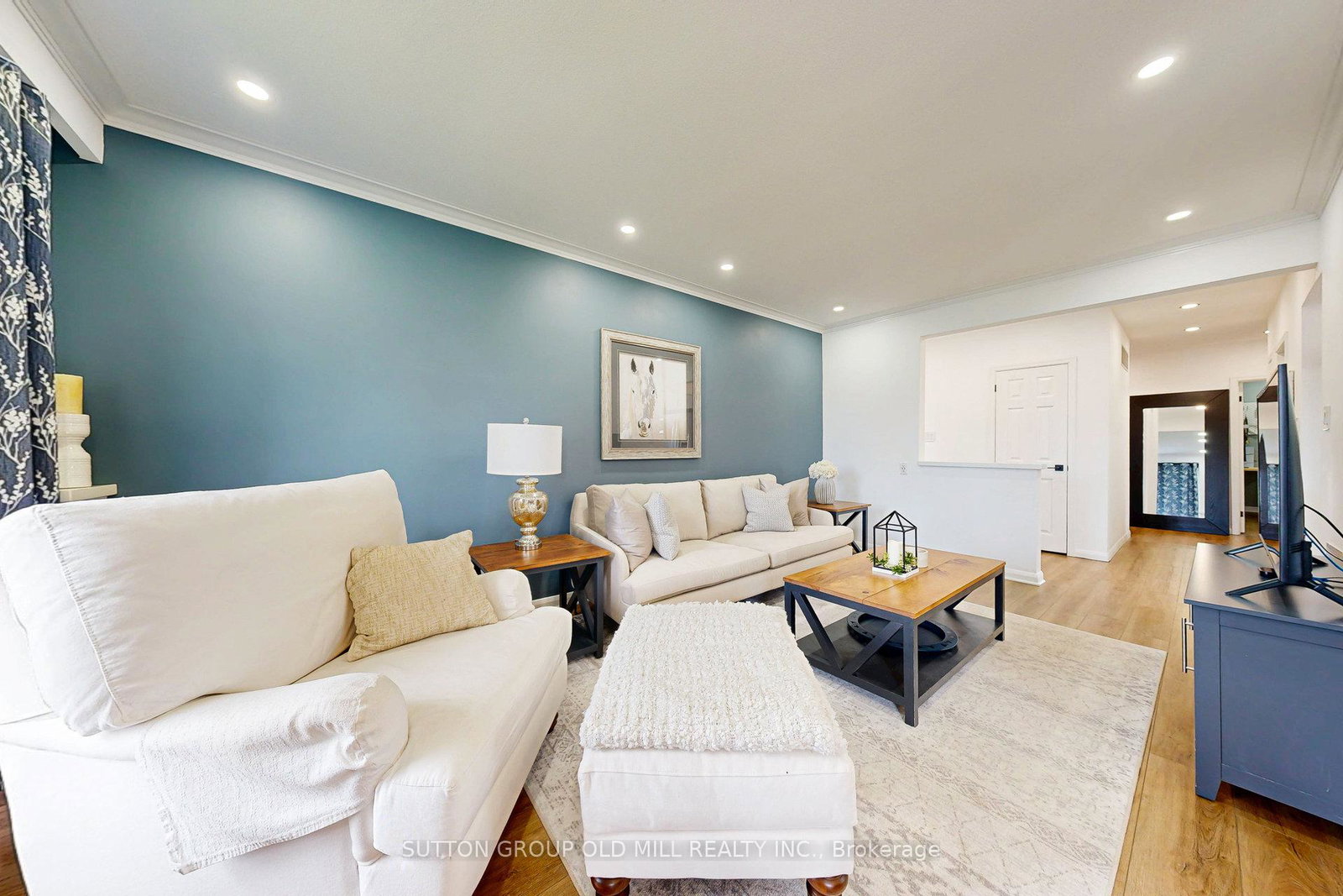 65-ashwood-crescent-brampton-ontario-w12188274