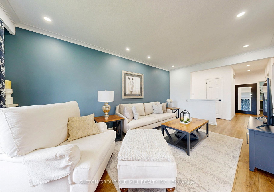 65-ashwood-crescent-brampton-ontario-w12188274