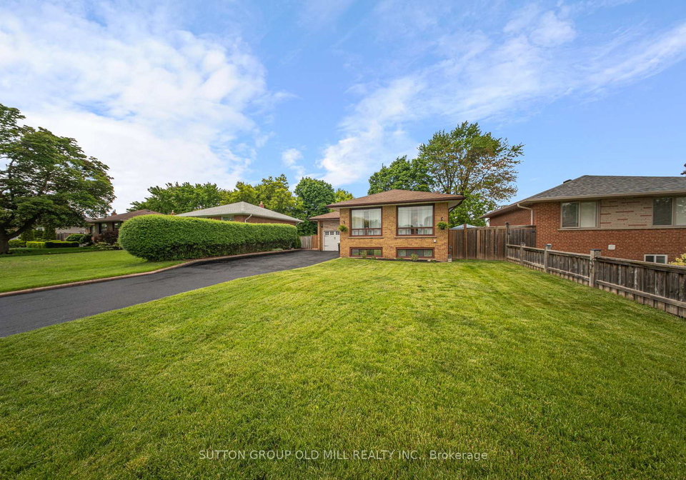 65-ashwood-crescent-brampton-ontario-w12188274