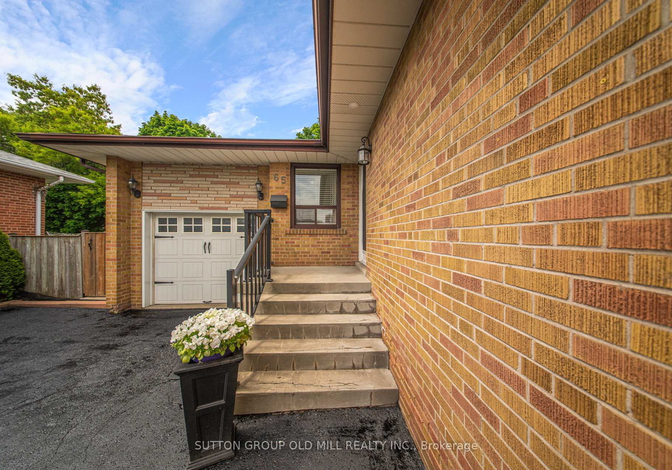 65-ashwood-crescent-brampton-ontario-w12188274