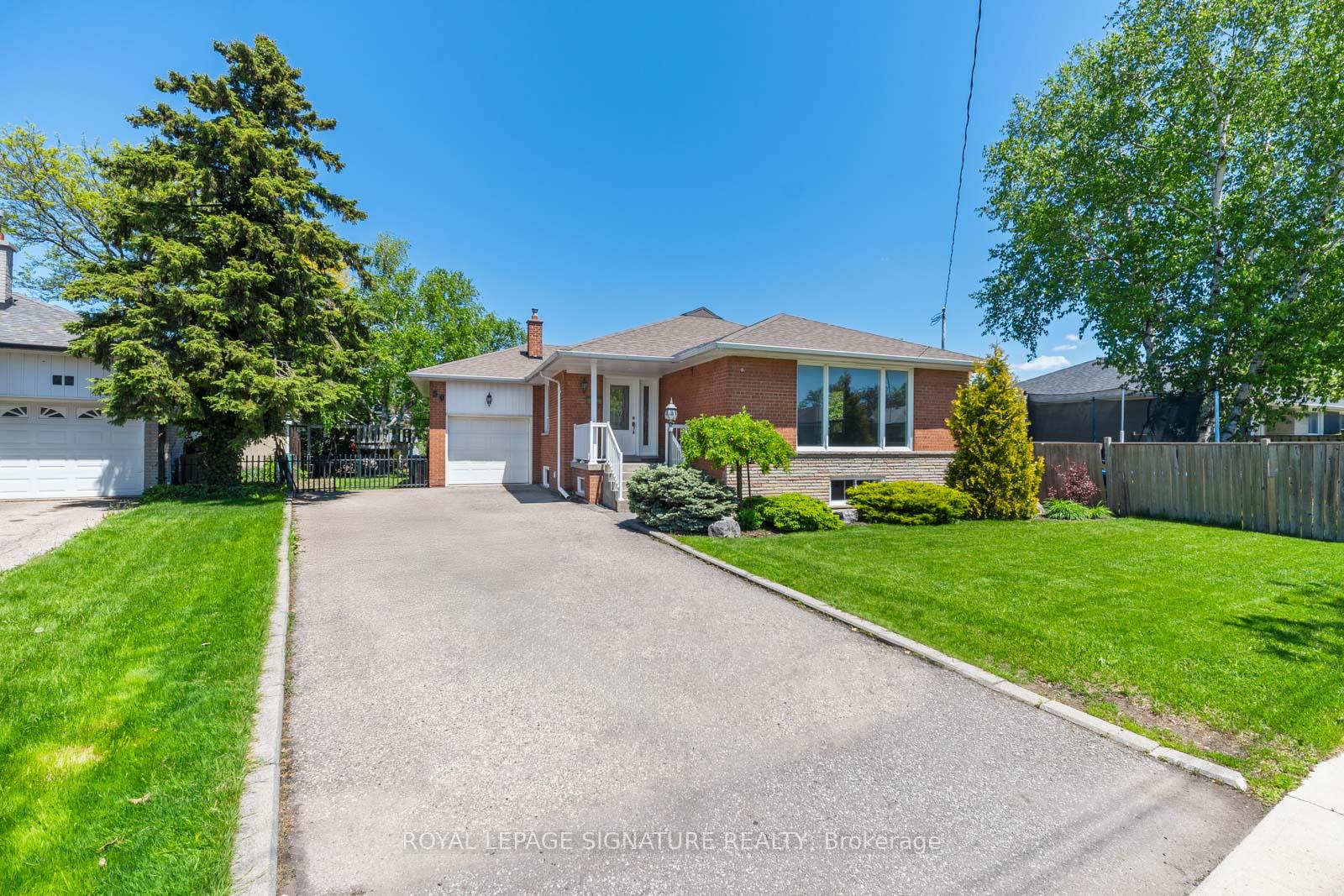 50-dittmer-crescent-etobicoke-ontario-w12188279