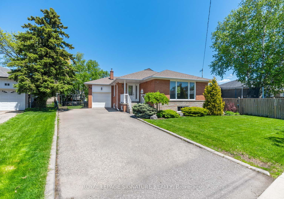 50-dittmer-crescent-etobicoke-ontario-w12188279