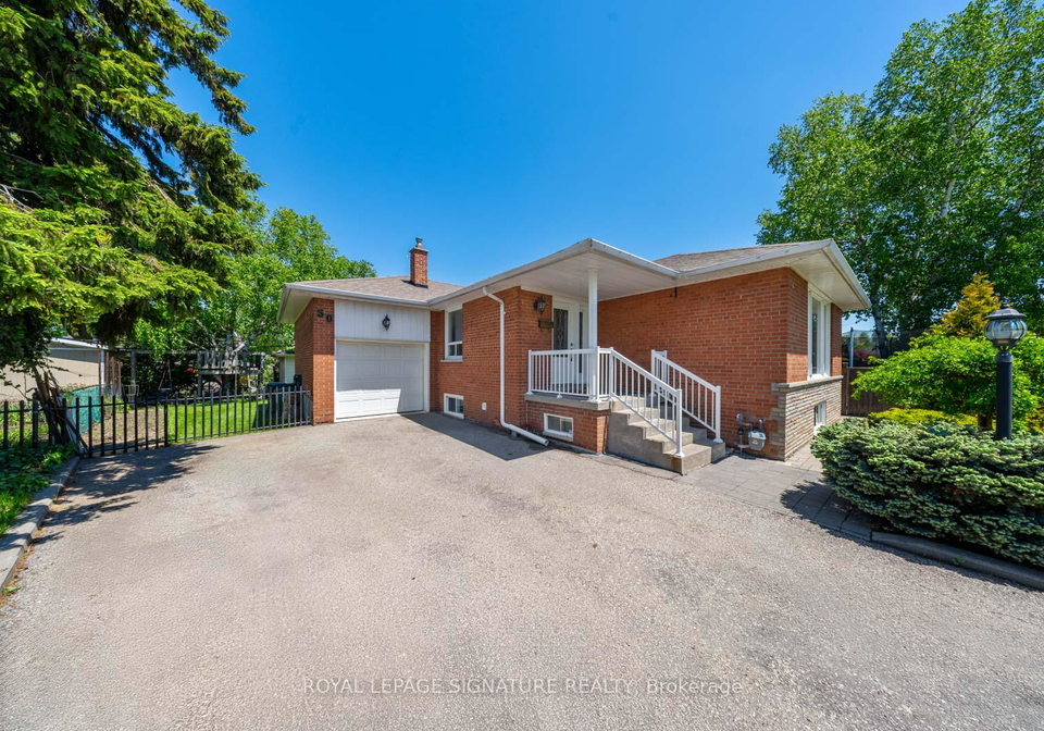 50-dittmer-crescent-etobicoke-ontario-w12188279