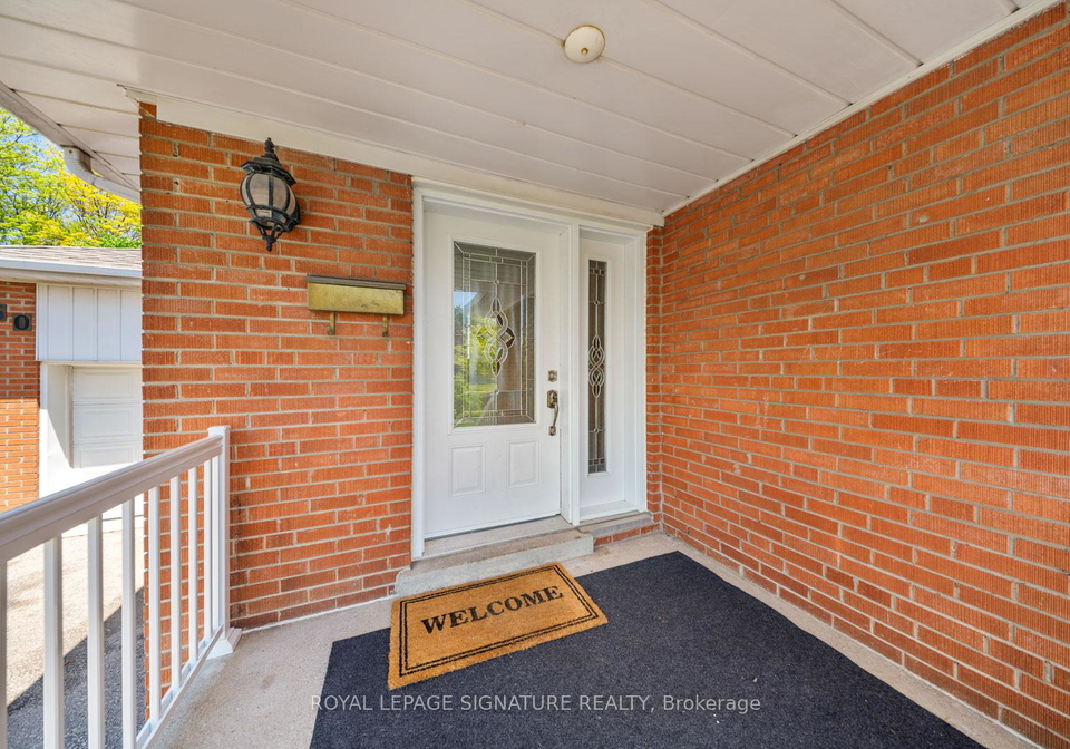 50-dittmer-crescent-etobicoke-ontario-w12188279