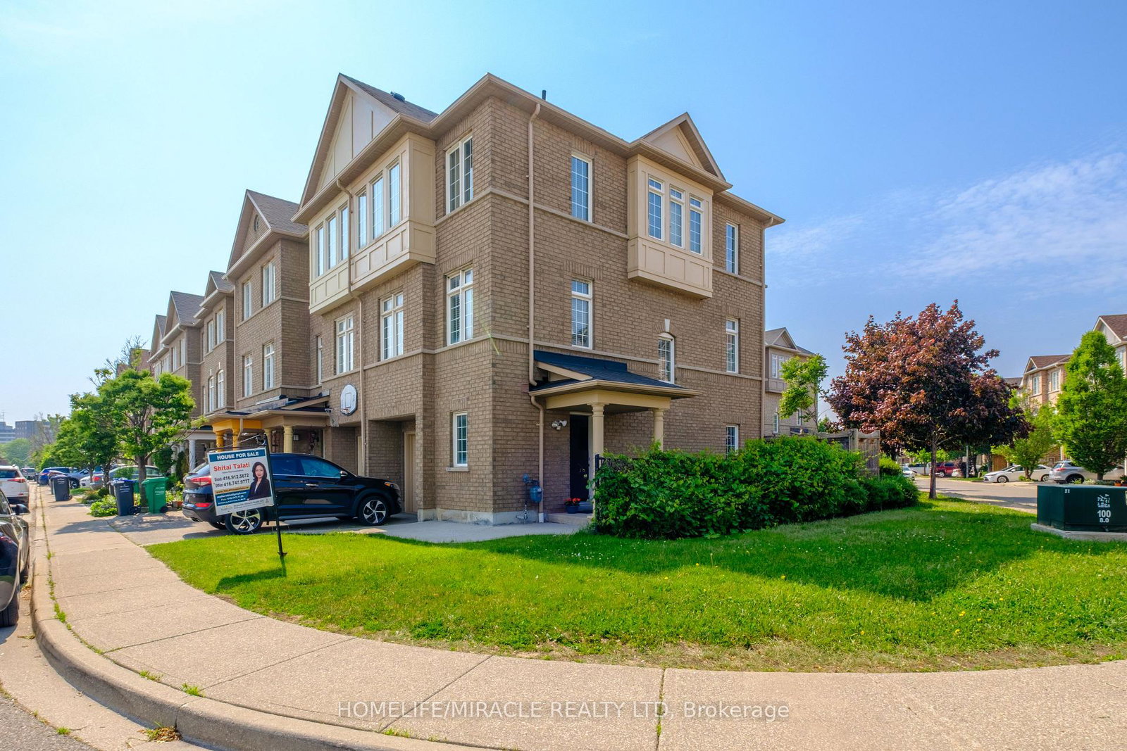 7035-rexwood-road-mississauga-ontario-w12188289