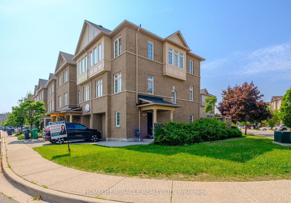 7035-rexwood-road-mississauga-ontario-w12188289