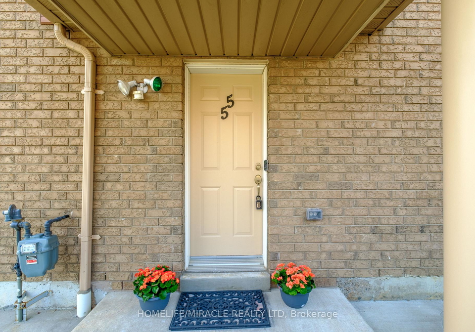 7035-rexwood-road-mississauga-ontario-w12188289