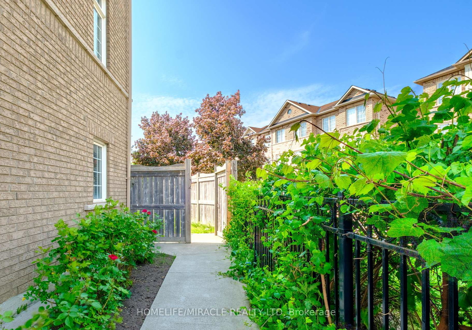 7035-rexwood-road-mississauga-ontario-w12188289