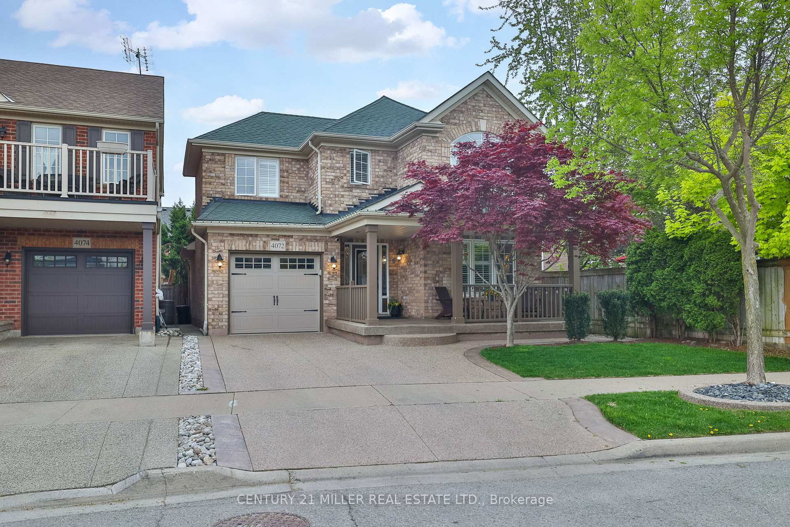 4072-gunby-crescent-burlington-ontario-w12188293
