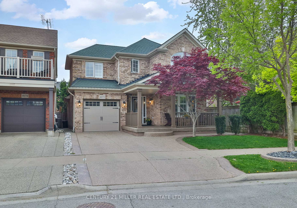 4072-gunby-crescent-burlington-ontario-w12188293