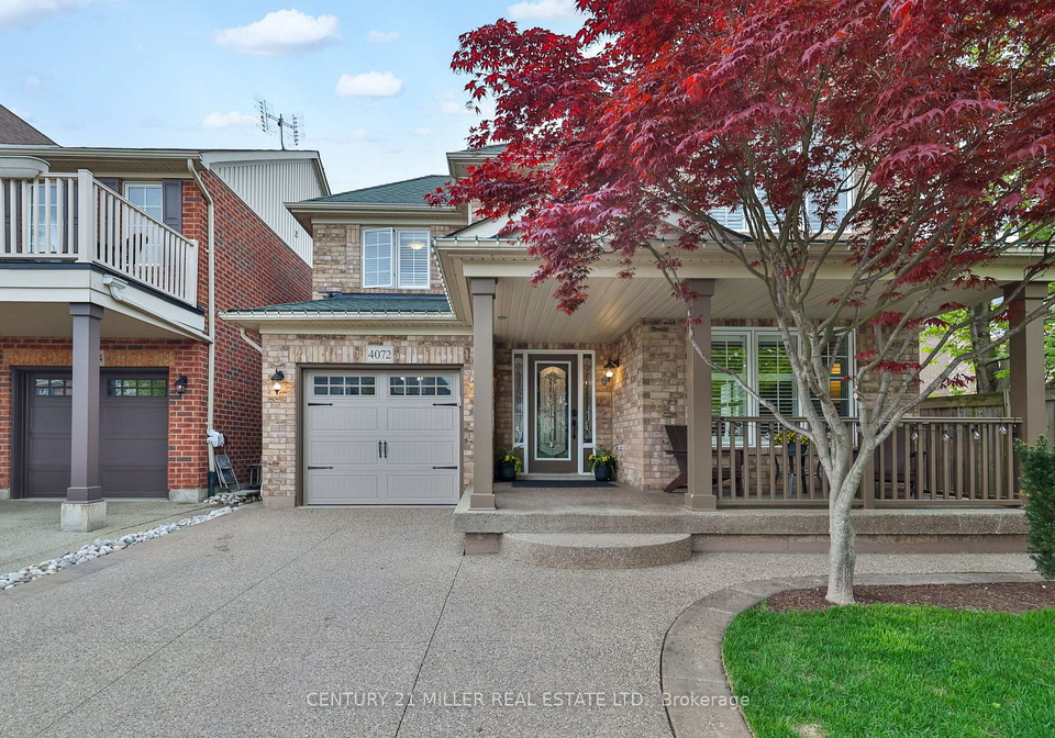 4072-gunby-crescent-burlington-ontario-w12188293